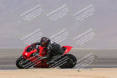 media/Sep-30-2023-SoCal Trackdays (Sat) [[636657bffb]]/Turn 12 Inside Pans (110pm)/